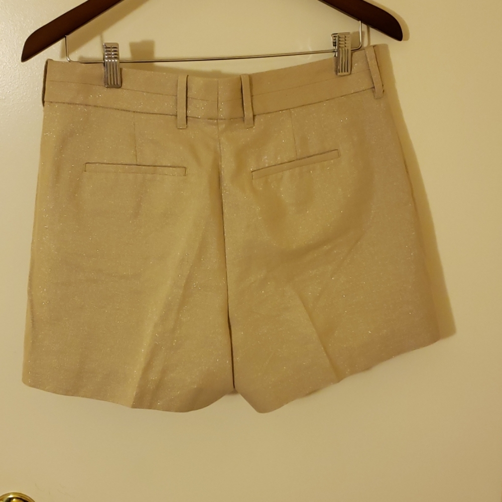 Shorts - Picture 3 of 3